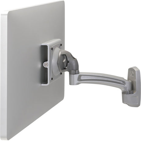 Chief K2W110S Kontour K2W Wall Mount Swing Arm (Silver)