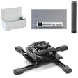 Chief KITES003P Projector Ceiling Mount Kit