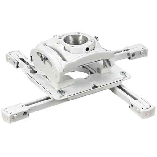 Chief KITES006W Projector Ceiling Mount Kit