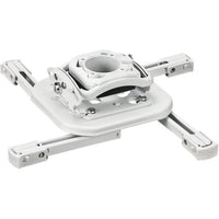 Chief KITMA0203W Projector Ceiling Mount Kit with 2-3' Extension Column (White)