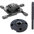 Chief KITMD0203 Projector Mount Kit