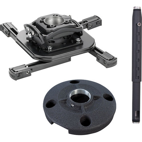 Chief KITMD0203 Projector Mount Kit