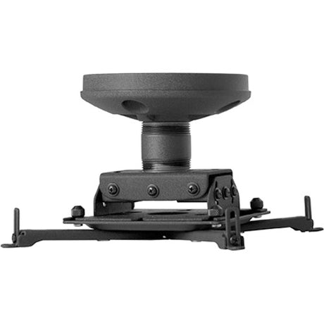 Chief KITPD003W Projector Mount Kit