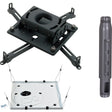 Chief KITPS012018 Projector Mount Kit