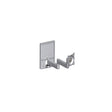 Chief KWDSK110S Dual Arm Metal Stud Wall Mount