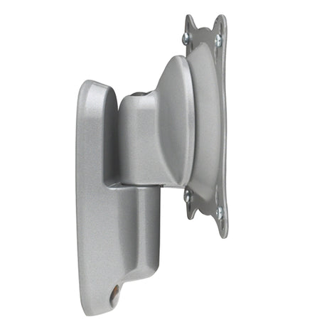 Chief KWP110S Pivot-Tilt Wall Mount