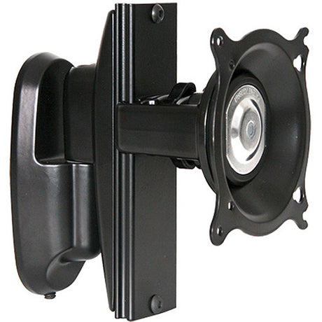 Chief KWP130B 7 inch Vertical Array Wall Mount