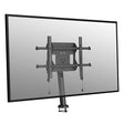 Chief LDB1U Large Fusion Flat Panel Bolt-Down Table Stand