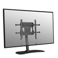 Chief LDS1U Large Fusion Flat Panel Table Stand