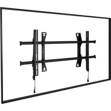 Chief LSA1U Fusion Series Fixed Wall Mount for 37 to 63 inch Displays