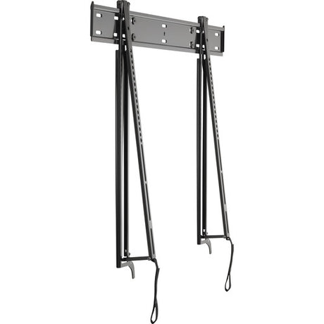 Chief LSTU Thinstall Universal Flat Panel Fixed Wall Mount (37-63 inch Displays)