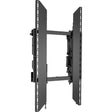 Chief LVSXUP ConnexSys Video Wall Portrait Mounting System without Rails