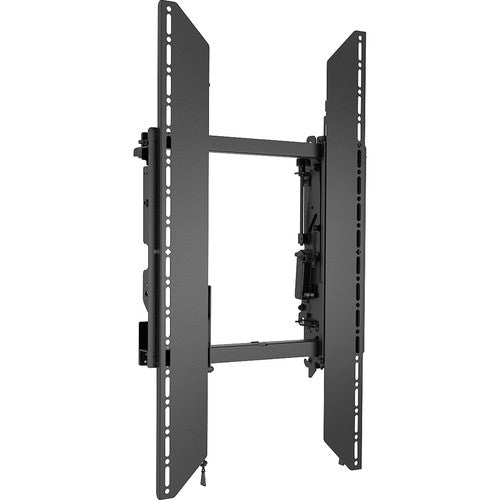 Chief LVSXUP ConnexSys Video Wall Portrait Mounting System without Rails