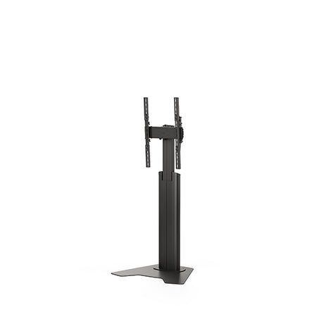 Chief MFAUBSP Fusion Manual Height Adjustable Stretch Portrait Stand