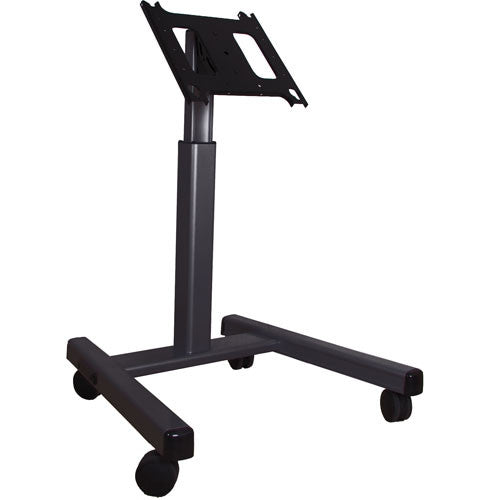 Chief MFM-6000B Mobile Cart (Black)