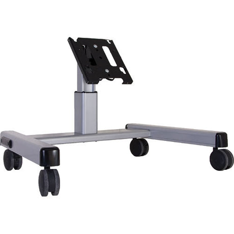 Chief MFQ-6000S Mobile Cart (Silver)