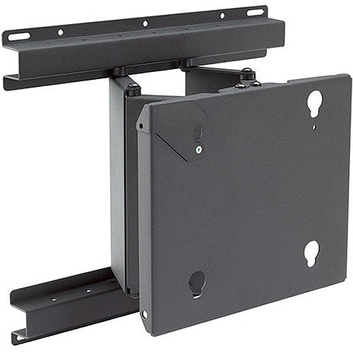 Chief MPW6000B MPW Swivel Arm for Medium Flat Panel Displays