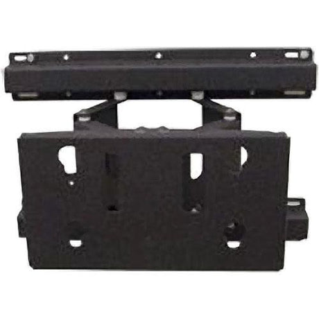 Chief MPWU Universal Swing Arm Wall Mount (Black)