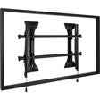 Chief MSM1U Fusion Series Fixed Wall Mount for 26 to 47 inch Displays