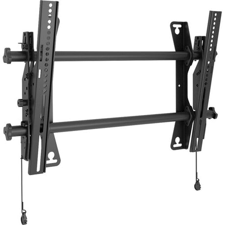 Chief MTA1U Fusion Series Tilting Landscape Wall Mount for 26 to 47 inch Displays