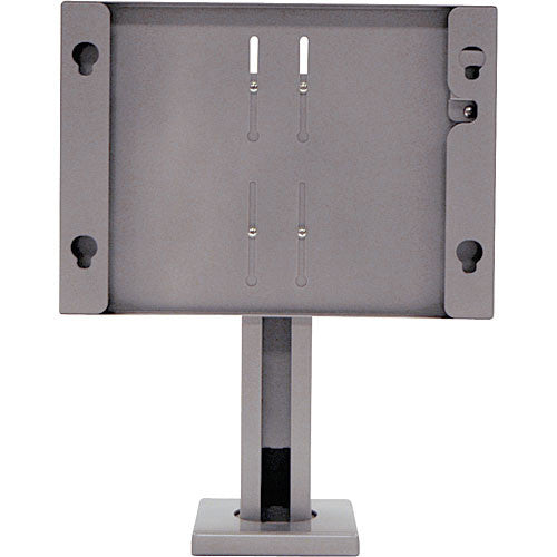 Chief Manufacturing Lock A Table Stand