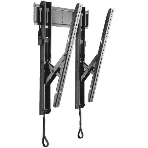 Chief MTTU Thinstall Universal Tilt Wall Mount (26-47 inch Displays)