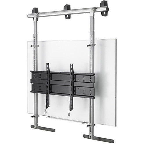 Chief OB1U Over-Whiteboard Interactive Display Mount