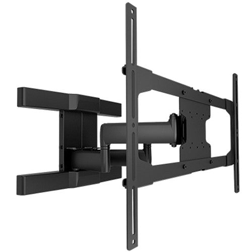 Chief ODMLA25 Articulating Outdoor Monitor Wall Mount