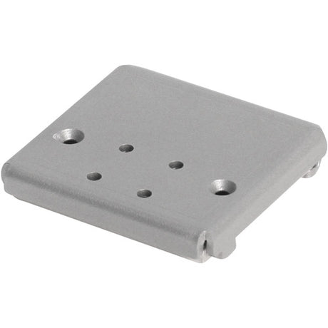 Chief OFB215S Kontour K1C & K2C Mounting Interface for Steelcase FrameOne Furniture System