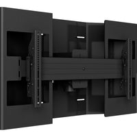 Chief OLCM1U Odm Lfp Ceiling Single Mount