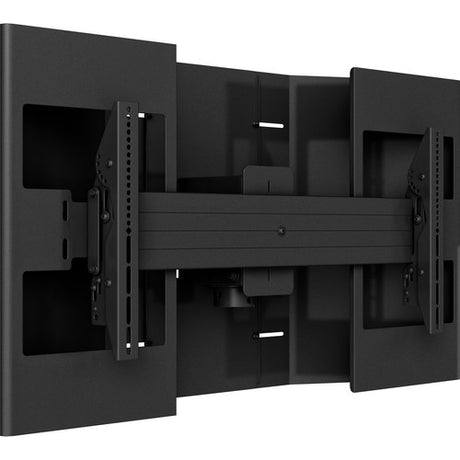 Chief OLCM1U Odm Lfp Ceiling Single Mount