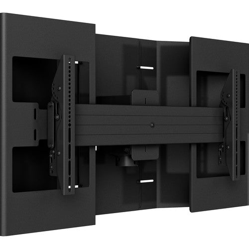 Chief OLCM1U Odm Lfp Ceiling Single Mount