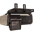 Chief PAN-2 Panamorph Lens Support