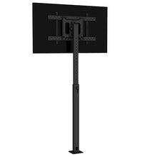 Chief PFB1UB Single Flat Panel Bolt-Down Mount