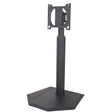 Chief PRSU Portable Flat Panel Stand