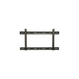 Chief PSMH2685 Heavy-Duty Custom Fixed Wall Mount