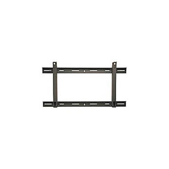 Chief PSMH2685 Heavy-Duty Custom Fixed Wall Mount