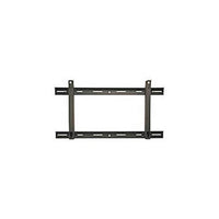 Chief PSMH2685 Heavy-Duty Custom Fixed Wall Mount