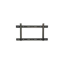 Chief PSMH2685 Heavy-Duty Custom Fixed Wall Mount