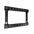 Chief PSMH2744 Heavy-Duty Custom Flat Panel Wall Mount - Various 55-100 inch TVs