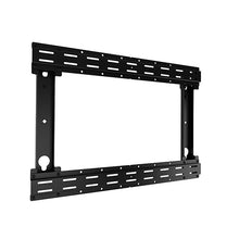 Chief PSMH2744 Heavy-Duty Custom Flat Panel Wall Mount - Various 55-100 inch TVs