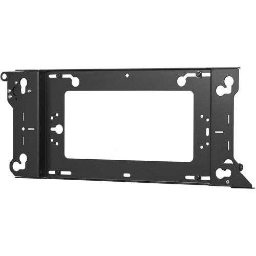 Chief PSMH2860 Stretched Display Wall Mount