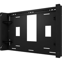 Chief PSMO2085 OD Mount for Samsung OH55F Display