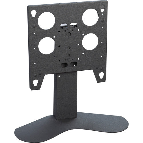 Chief PTSU Large Flat Panel Table Stand