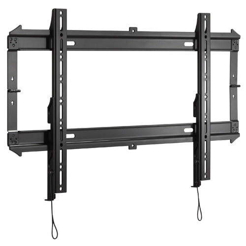 Chief RLF2-G Large FIT™ Fixed Wall Display Mount, TAA Compliant