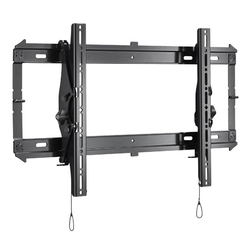 Chief RLT2-G Large FIT™ Tilt Wall Mount, TAA Compliant