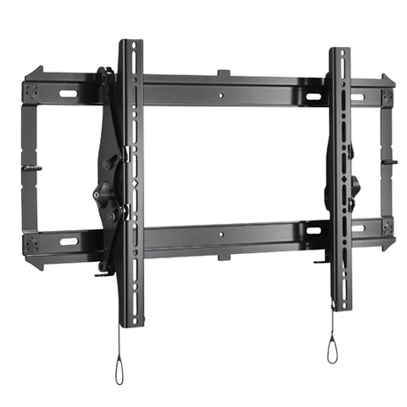 Chief RLT2-G Large FIT™ Tilt Wall Mount, TAA Compliant