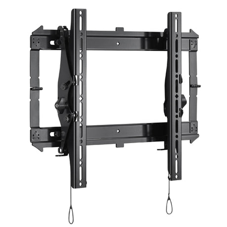 Chief RMT2 Medium FIT™ Tilt Wall Mount