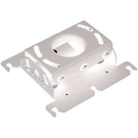 Chief RPA-000W Inverted Custom Projector Mount
