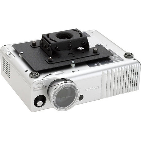 Chief RPA-020 Inverted Custom Projector Mount